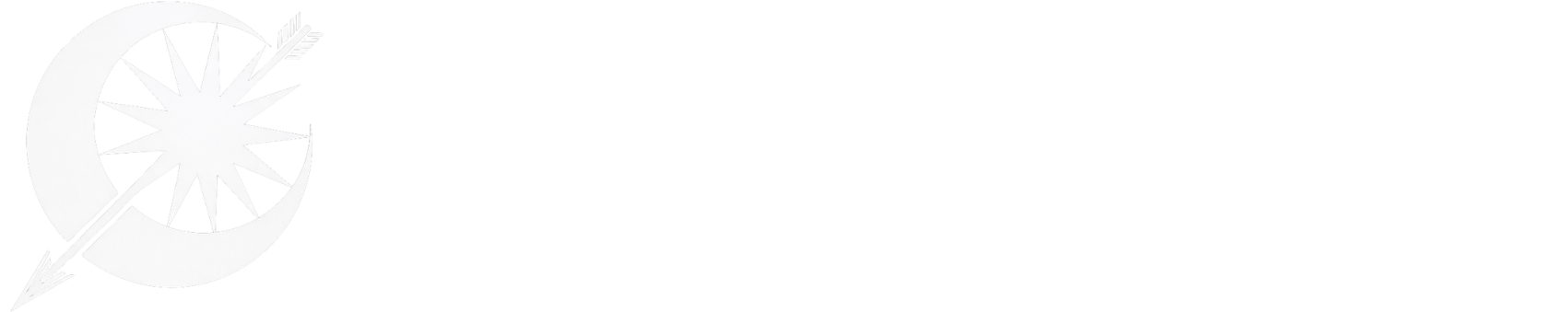 Nova Artemis Logo